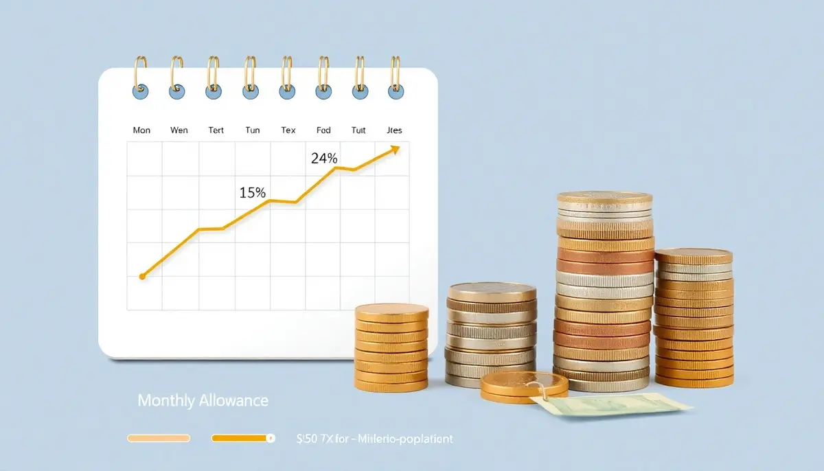 2026년 국민내일배움카드 KDT 자비부담금 면제 전략 및 신청 절차 완벽 가이드 4