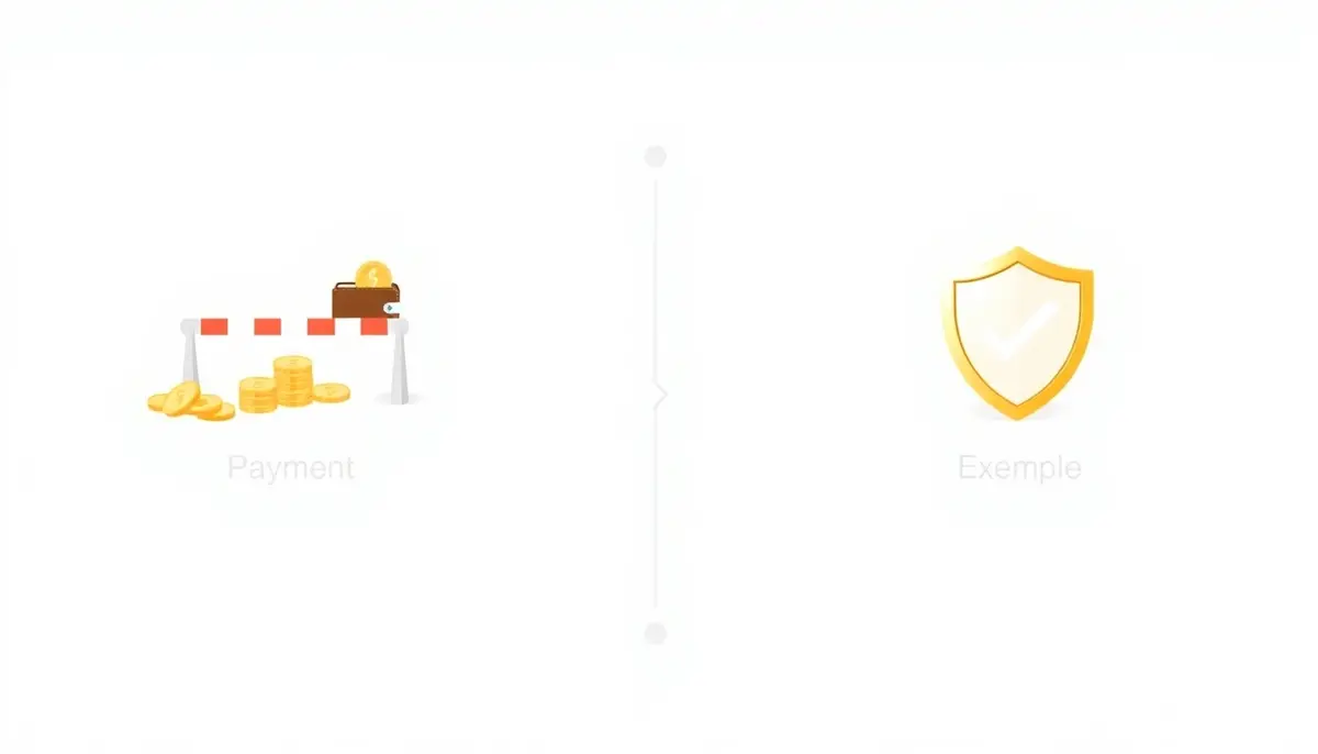 2026년 국민내일배움카드 KDT 자비부담금 면제 전략 및 신청 절차 완벽 가이드 5