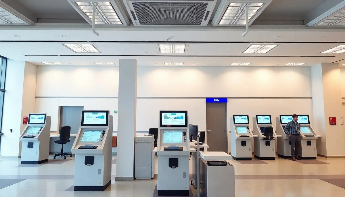 2026년 혼인·출산 증여 공제 완벽 가이드: 부모 양측 합산 3억 원 절세 활용법 3