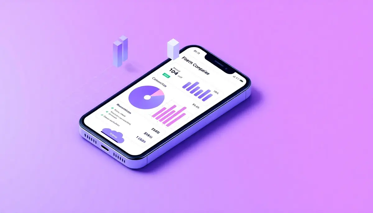 2026년 주택담보대출 대환대출 완벽 가이드: DSR·LTV 규제와 핀테크 플랫폼 활용 전략 4