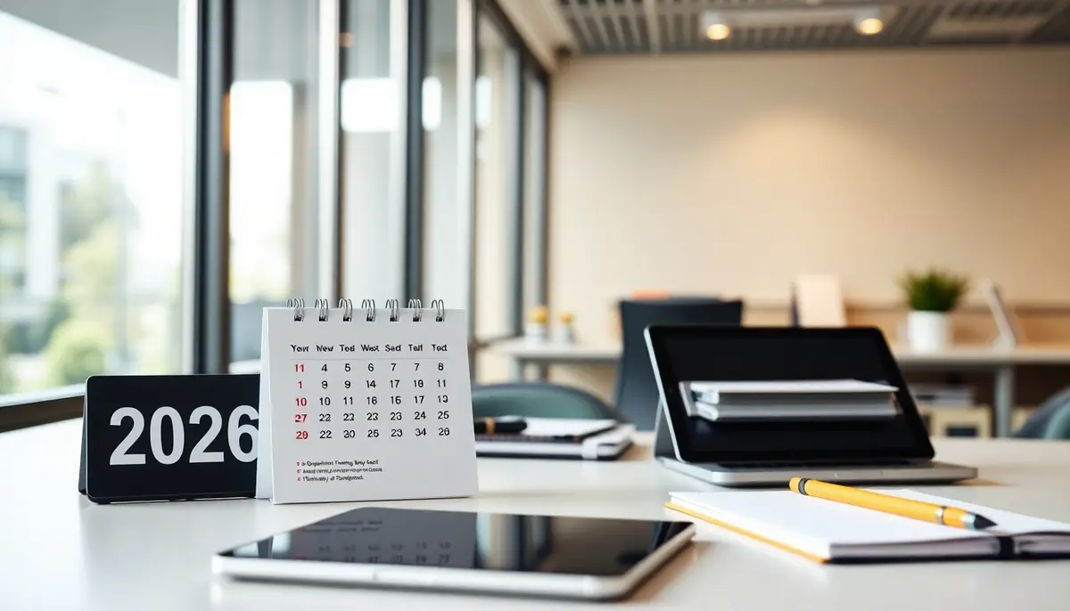 2026년 국민내일배움카드 신청 자격 및 절차 완벽 가이드 1