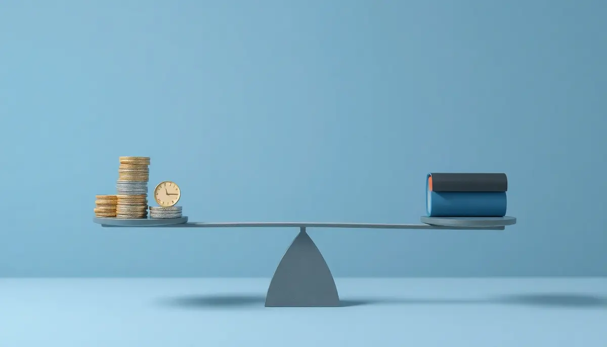 2026년 자영업자·대학생 내일배움카드 자격 확대 및 신청 필수 절차 2