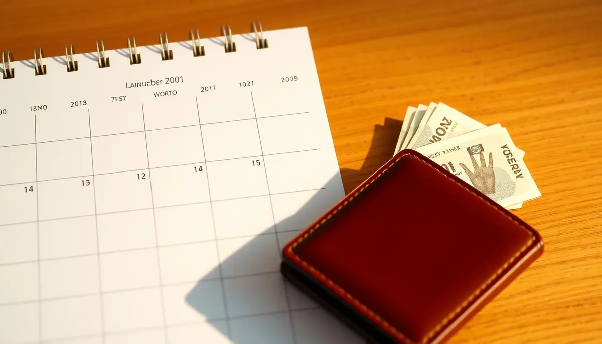 2026년 자영업자·대학생 내일배움카드 자격 확대 및 신청 필수 절차 4