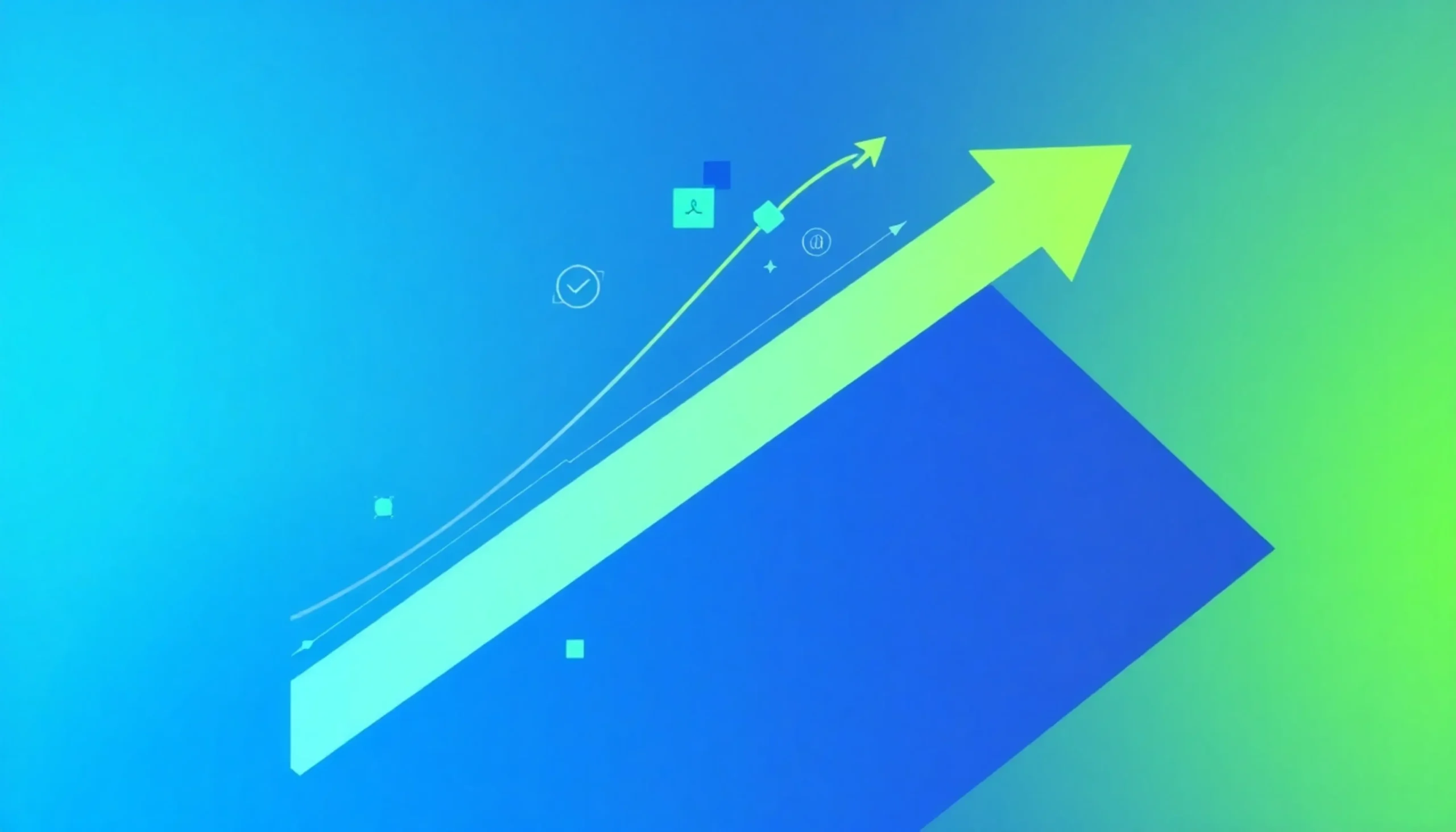 국민성장 ISA 완벽 가이드: 2026년 신설 상품의 가입 조건과 세제 혜택 분석 1