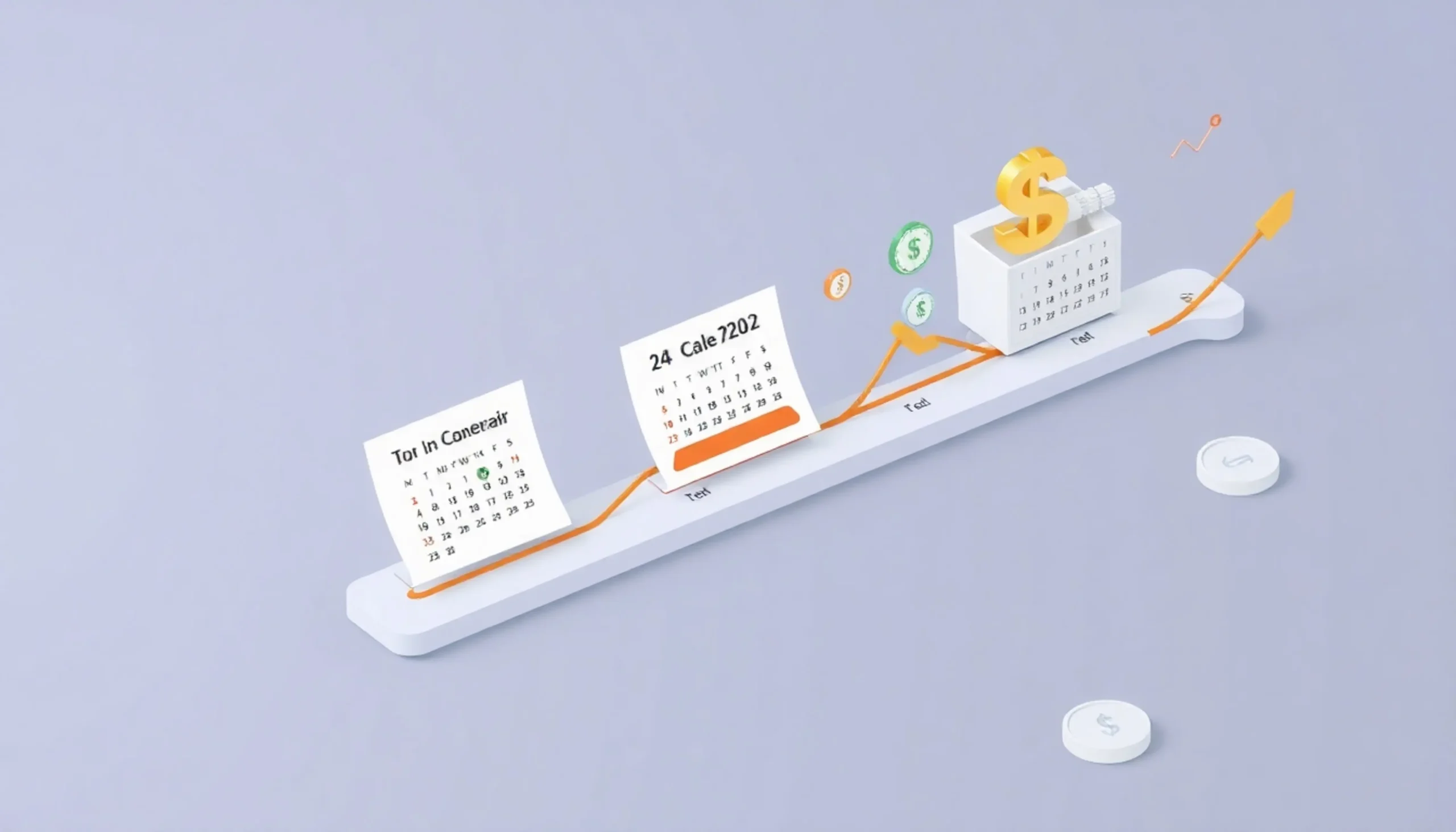 국민성장 ISA 완벽 가이드: 2026년 신설 상품의 가입 조건과 세제 혜택 분석 3