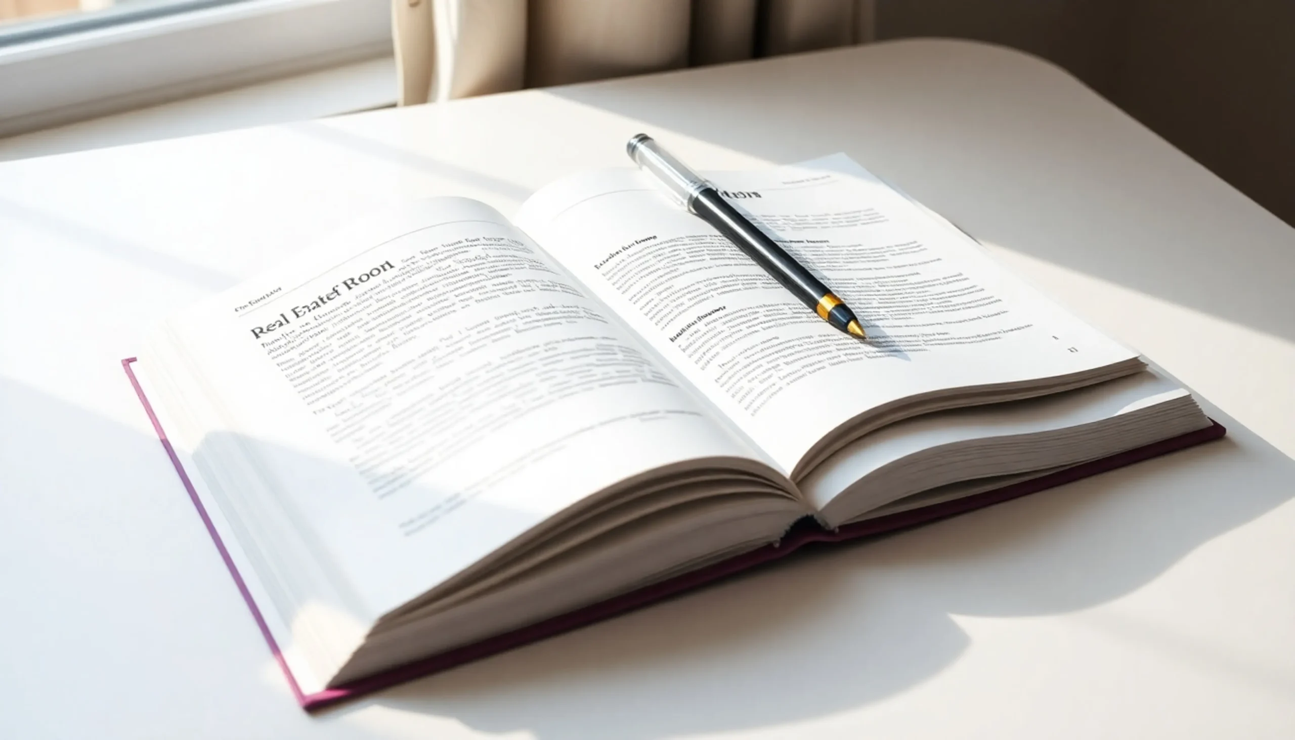 공인중개사 합격 커리큘럼 구조 및 시험 절차 완벽 정리 1