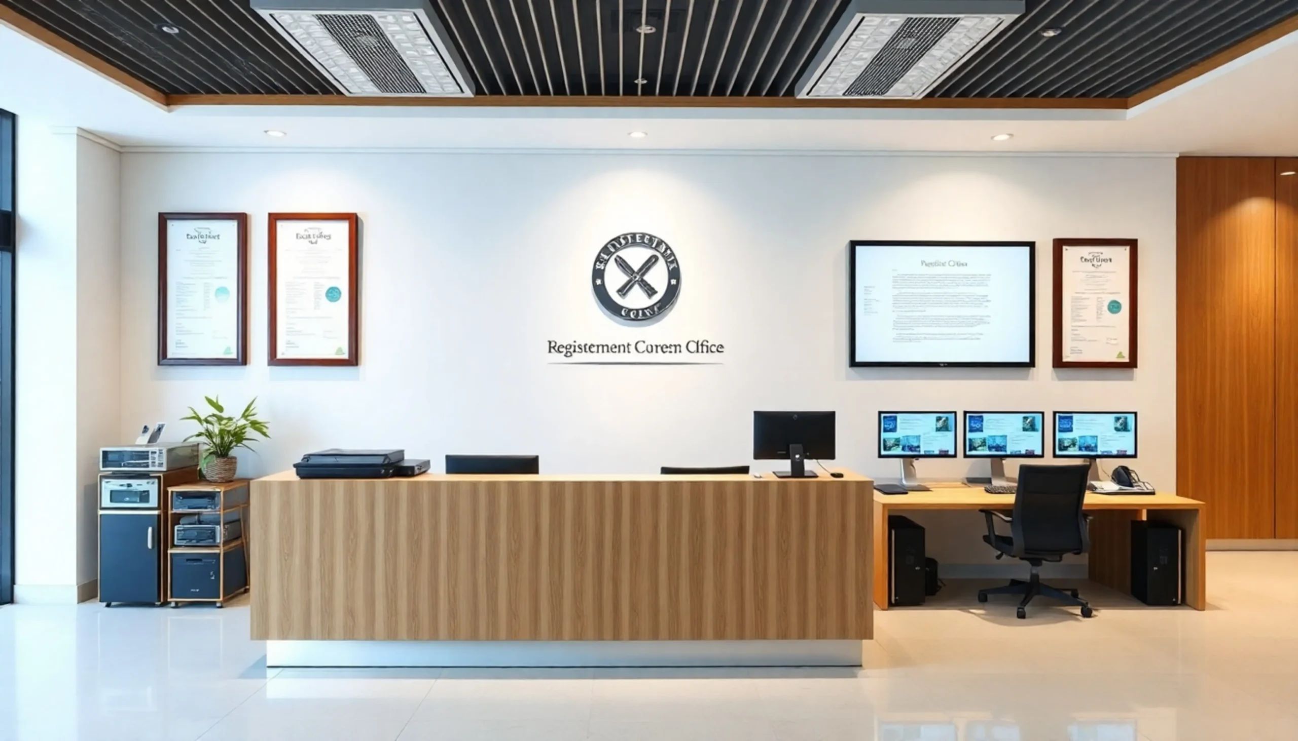 공인중개사 합격 커리큘럼 구조 및 시험 절차 완벽 정리 3