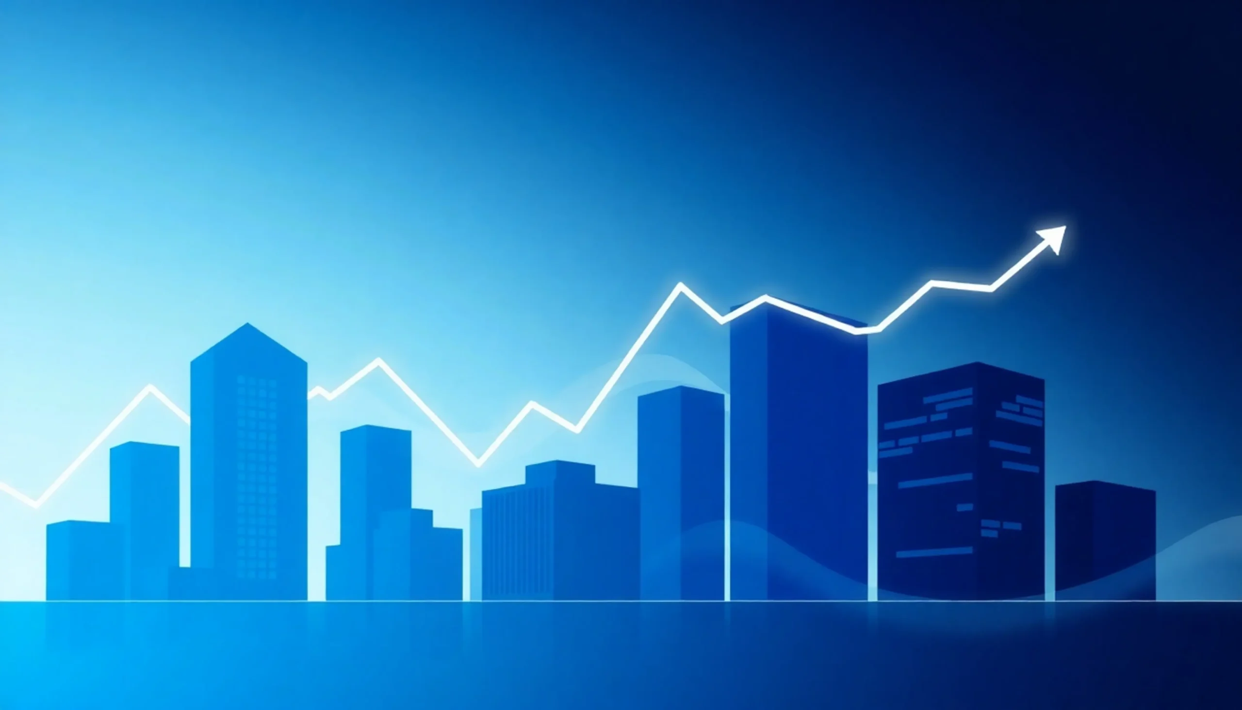 2026년 국내 리츠 시장 전망: 섹터별 현황과 차입금 만기 분석을 통한 포트폴리오 필터링 방법 1