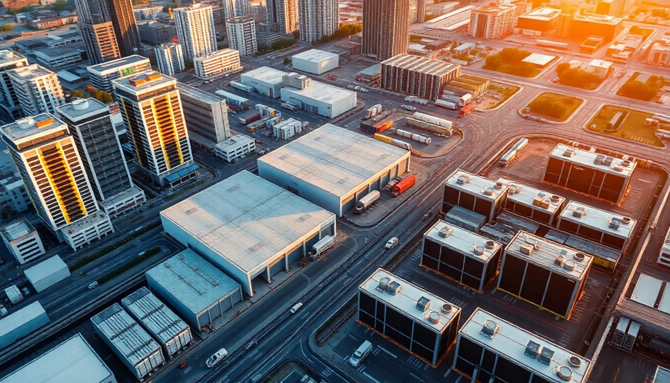 2026년 국내 리츠 시장 전망: 섹터별 현황과 차입금 만기 분석을 통한 포트폴리오 필터링 방법 2