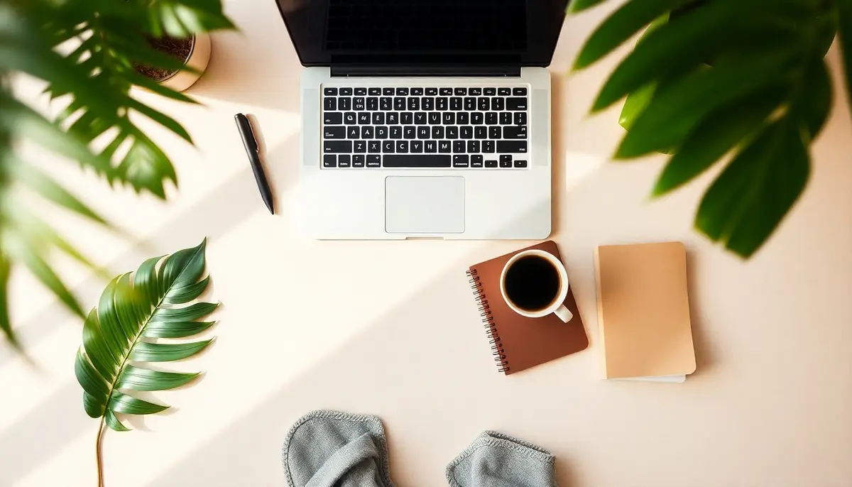 시간 블로킹으로 업무 효율 2배 높이는 법: 2026년 최고의 타임 블로킹 앱 5선 3