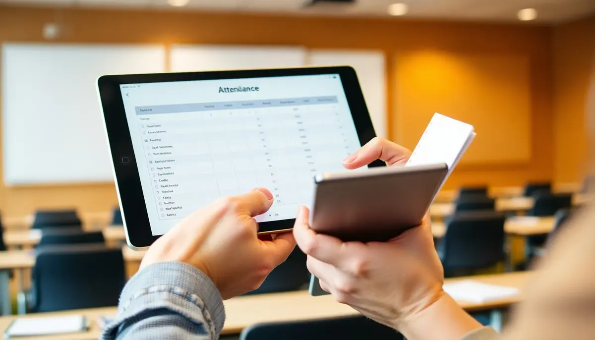 2026년 훈련장려금과 구직촉진수당 중복 수령 실전 시뮬레이션 3