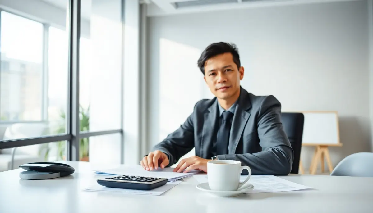 2026년 실업급여 상한액 68,100원 인상 및 수급 자격 완벽 가이드 1