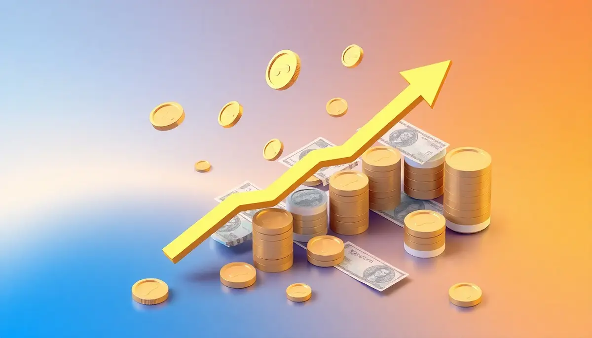 2026년 실업급여 상한액 68,100원 인상 및 수급 자격 완벽 가이드 2