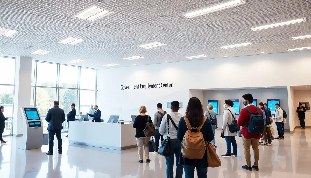 2026년 실업급여 상한액 68,100원 인상 및 수급 자격 완벽 가이드 3