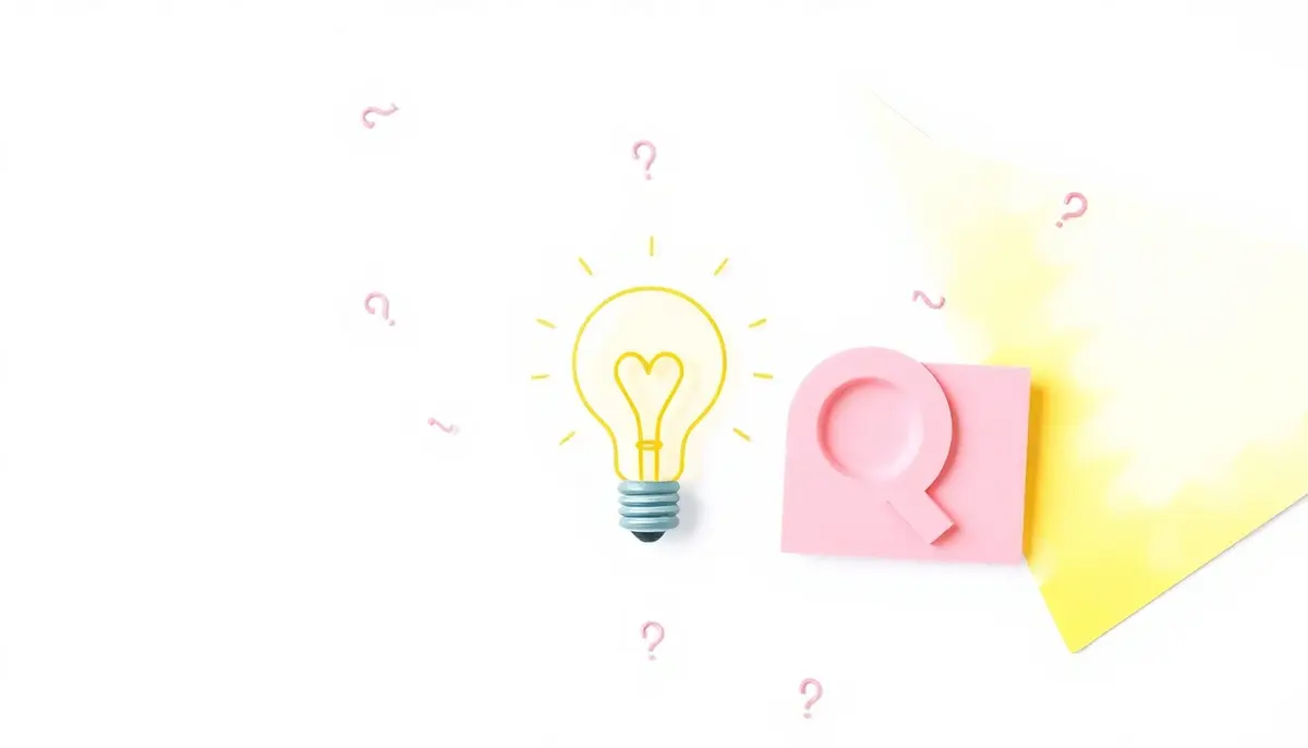 2026년 실업급여 상한액 68,100원 인상 및 수급 자격 완벽 가이드 4