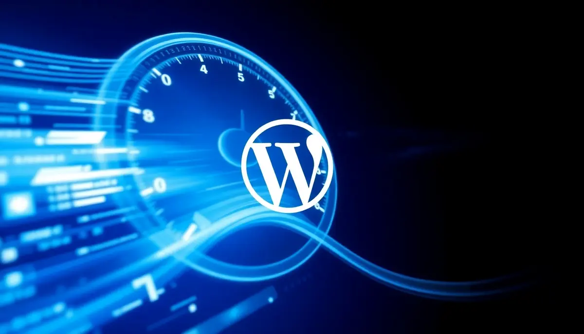 2026년 워드프레스 테마 선택 기준: 코어 웹 바이탈 통과를 위한 속도 최적화 비교 분석 1