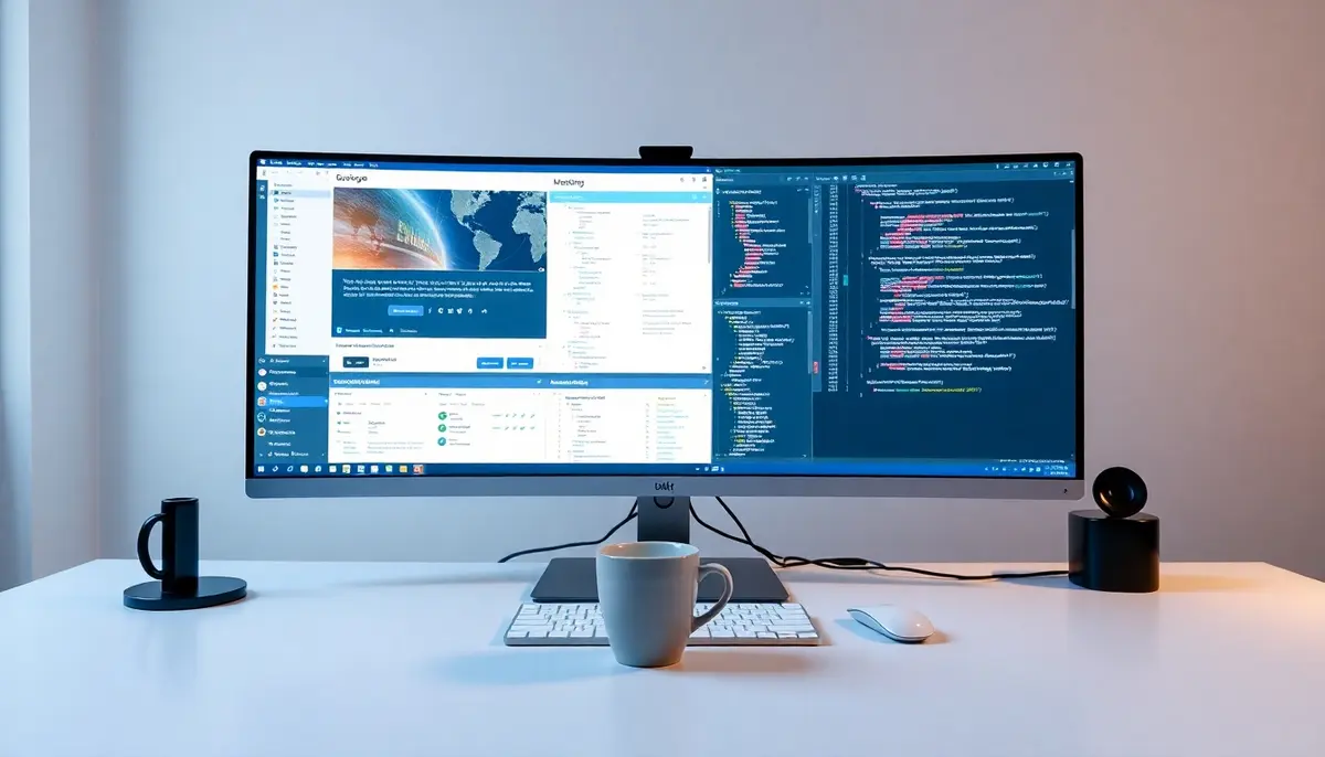 2026년 워드프레스 테마 선택 기준: 코어 웹 바이탈 통과를 위한 속도 최적화 비교 분석 3