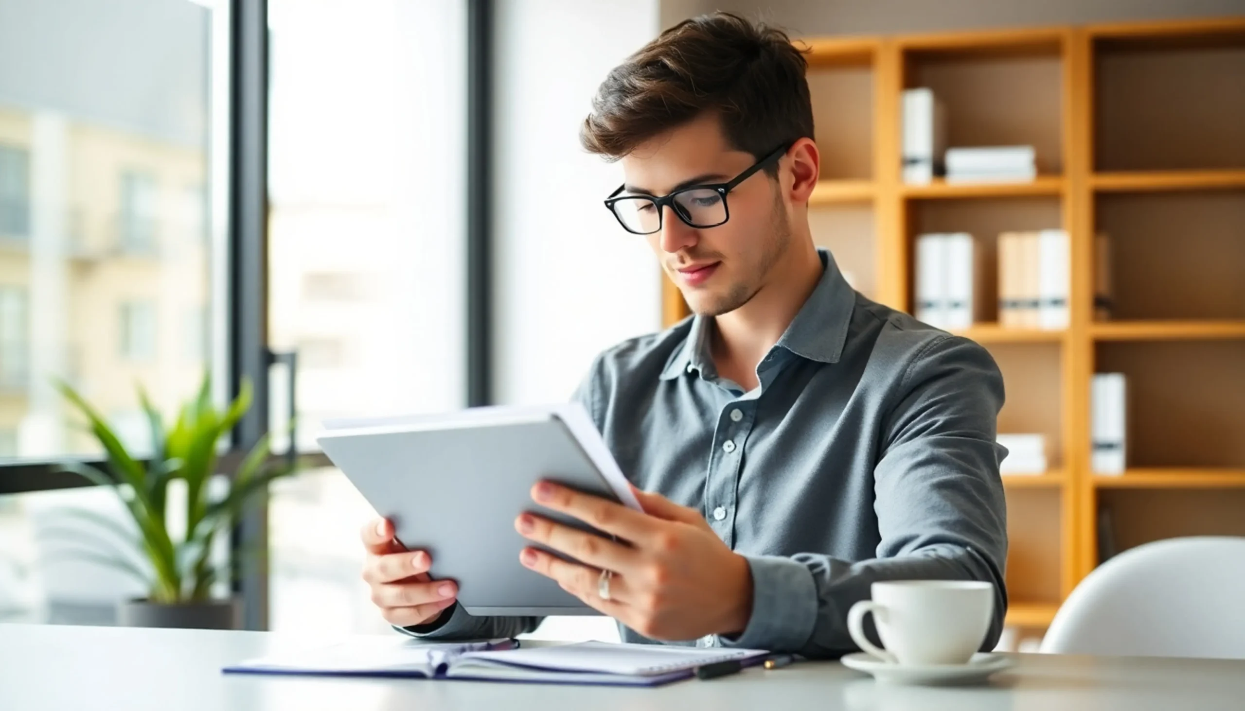 2026 청년형 ISA 완벽 가이드: 가입 조건·세제 혜택·납입 한도 총정리 1