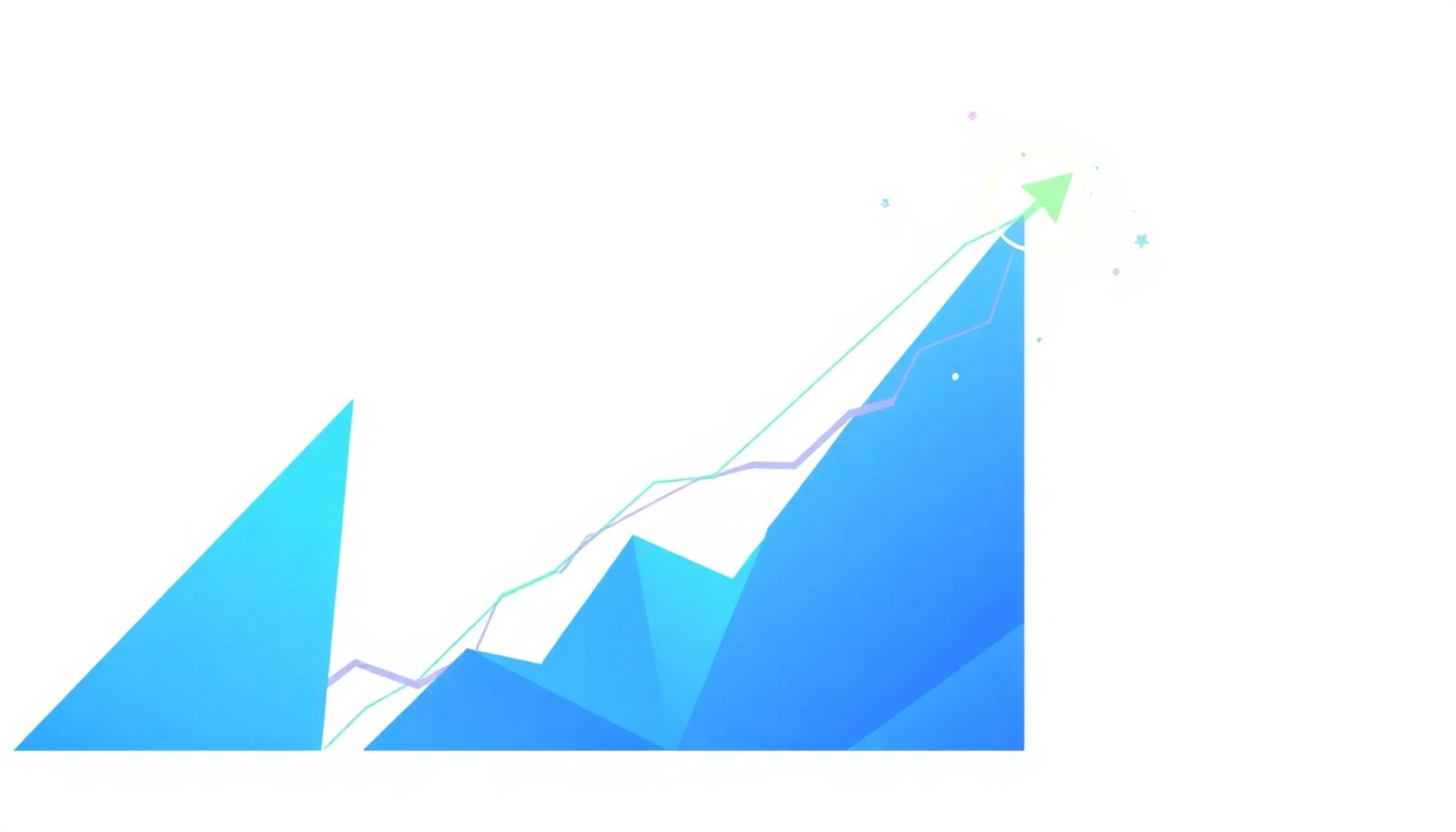 2026 청년형 ISA 완벽 가이드: 가입 조건·세제 혜택·납입 한도 총정리 2