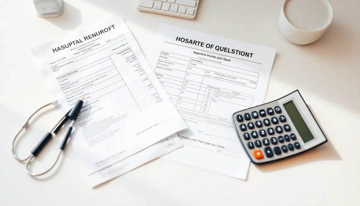 2026년 5세대 실손보험 핵심 변화 완벽 정리 1