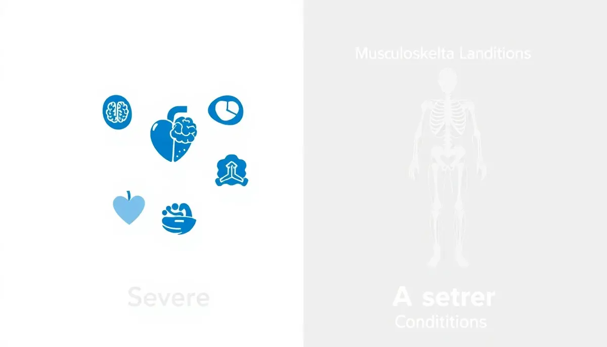 2026년 5세대 실손보험 핵심 변화 완벽 정리 2