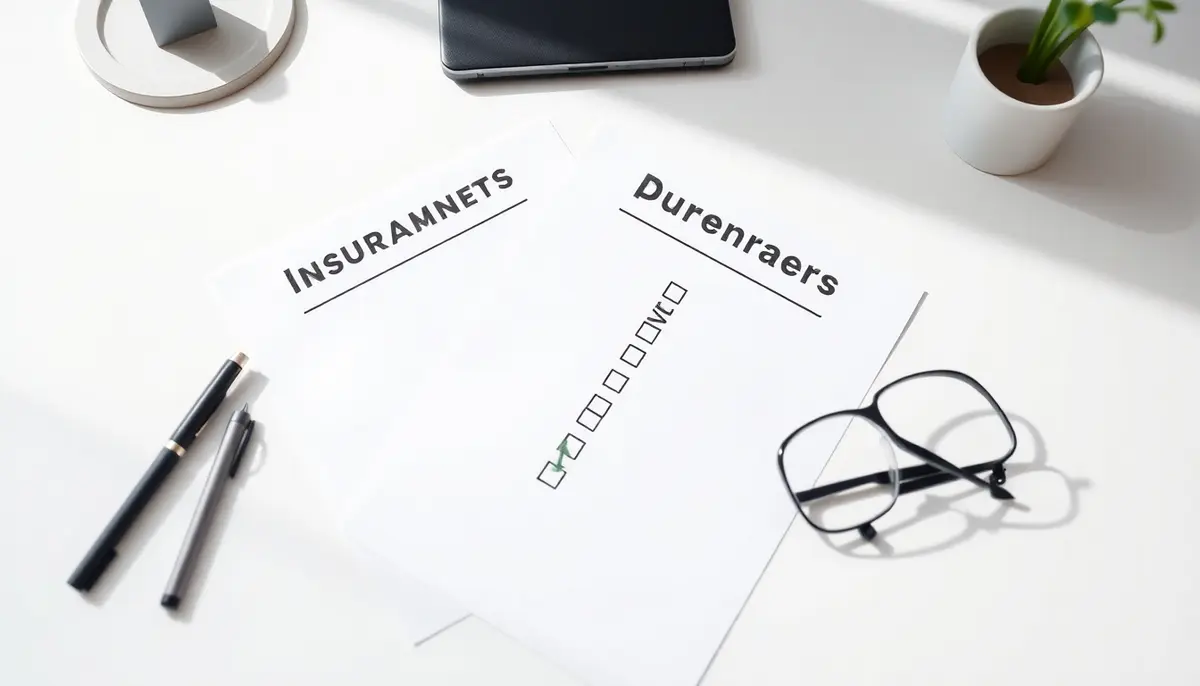 2026년 5세대 실손보험 핵심 변화 완벽 정리 4