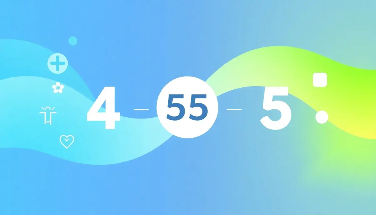 2026년 4월 실손보험 5세대 출시 및 도수치료 관리급여 전환에 따른 보장 체계 개편 완벽 정리 1