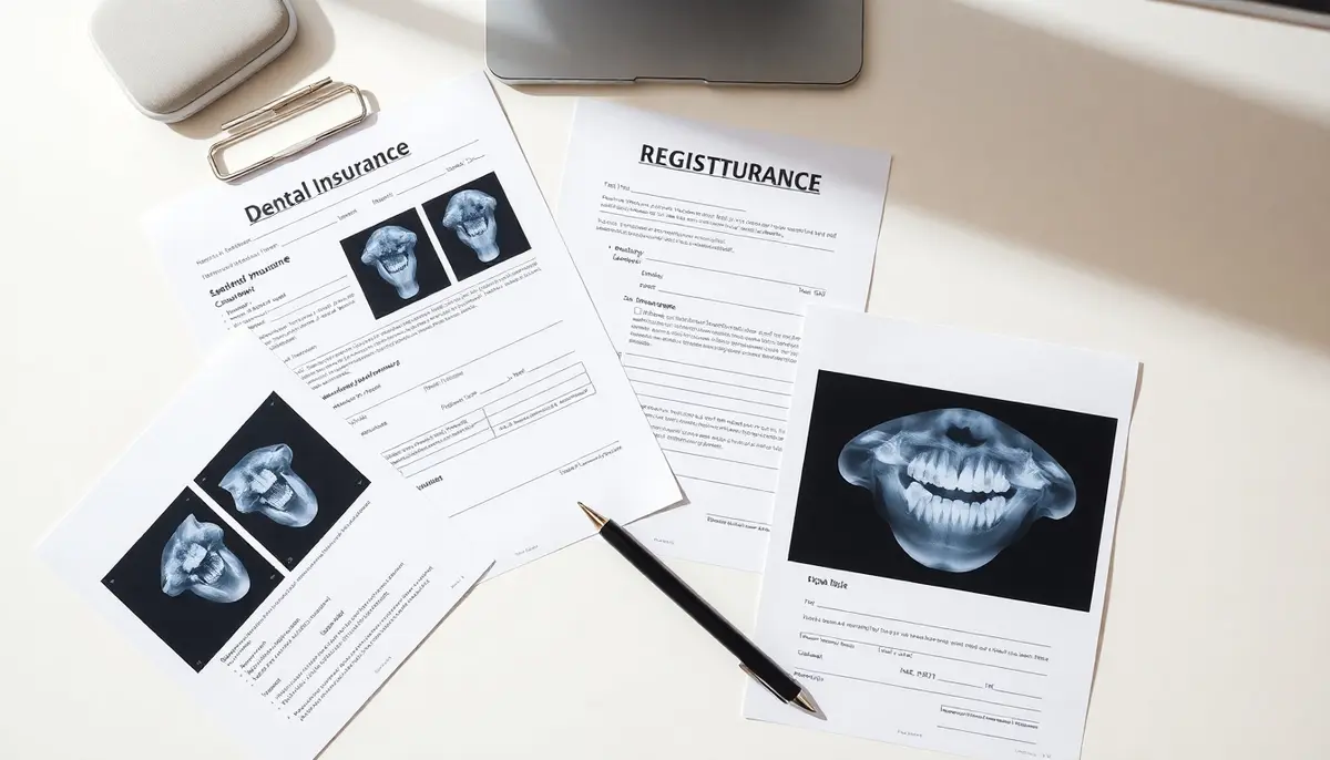 2026년 만 65세 이상 부분 무치악 임플란트 건강보험 급여 진단 기준과 행정 절차 완벽 가이드 3