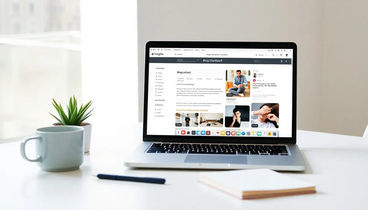 2026년 부업형 블로그 광고 수익화 절차 가이드: 애드센스 정책 및 디스클로저 중심 1