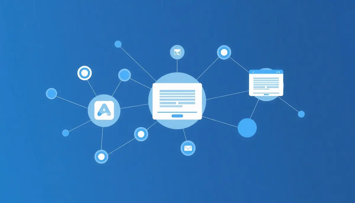 2026년 부업형 블로그 광고 수익화 절차 가이드: 애드센스 정책 및 디스클로저 중심 2