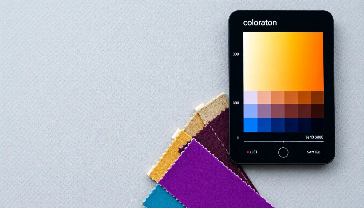 AI 3D 렌더링 시뮬레이션 정확도 관리: 인테리어 디자인 시뮬레이션 서비스 운영 가이드 2