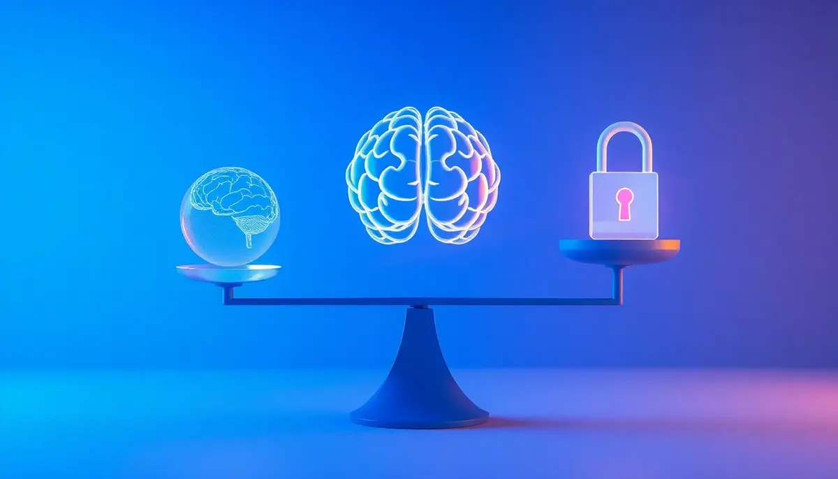 AI 에이전트 ERP 도입 가이드: 데이터 보안·윤리 리스크 관리와 거버넌스 체계 수립 절차 3