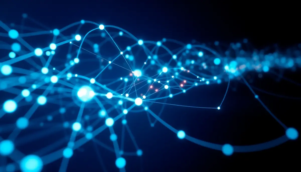 기업용 AI 에이전트 ROI 측정 방법론: 프로세스 마이닝과 KPI 설계 1