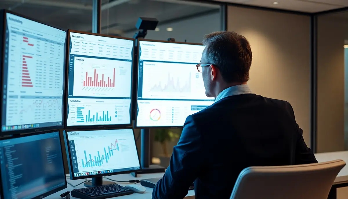 기업용 AI 에이전트 ROI 측정 방법론: 프로세스 마이닝과 KPI 설계 2