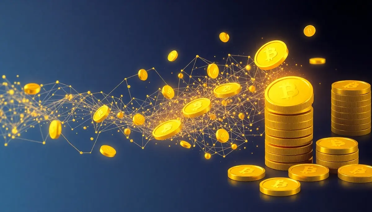 기업용 AI 에이전트 ROI 측정 방법론: 프로세스 마이닝과 KPI 설계 3