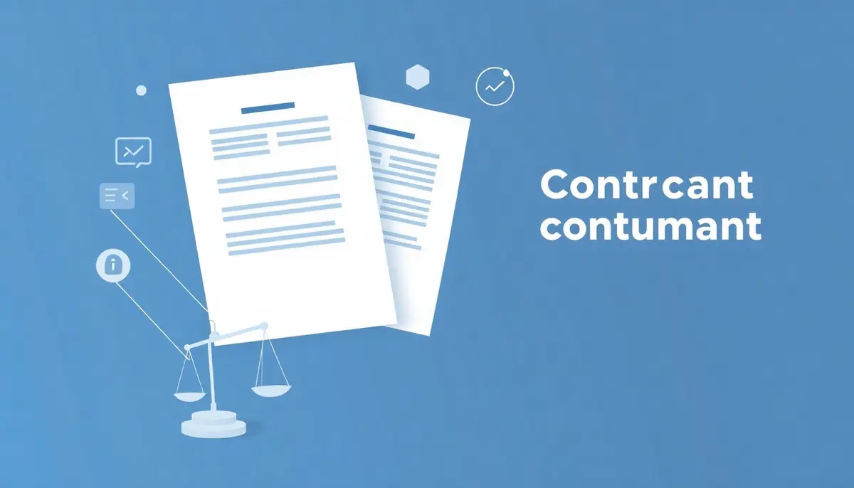 AI SaaS 시대의 가격 모델 진화: 좌석 기반에서 성과 기반 가격 전환 방법론 2