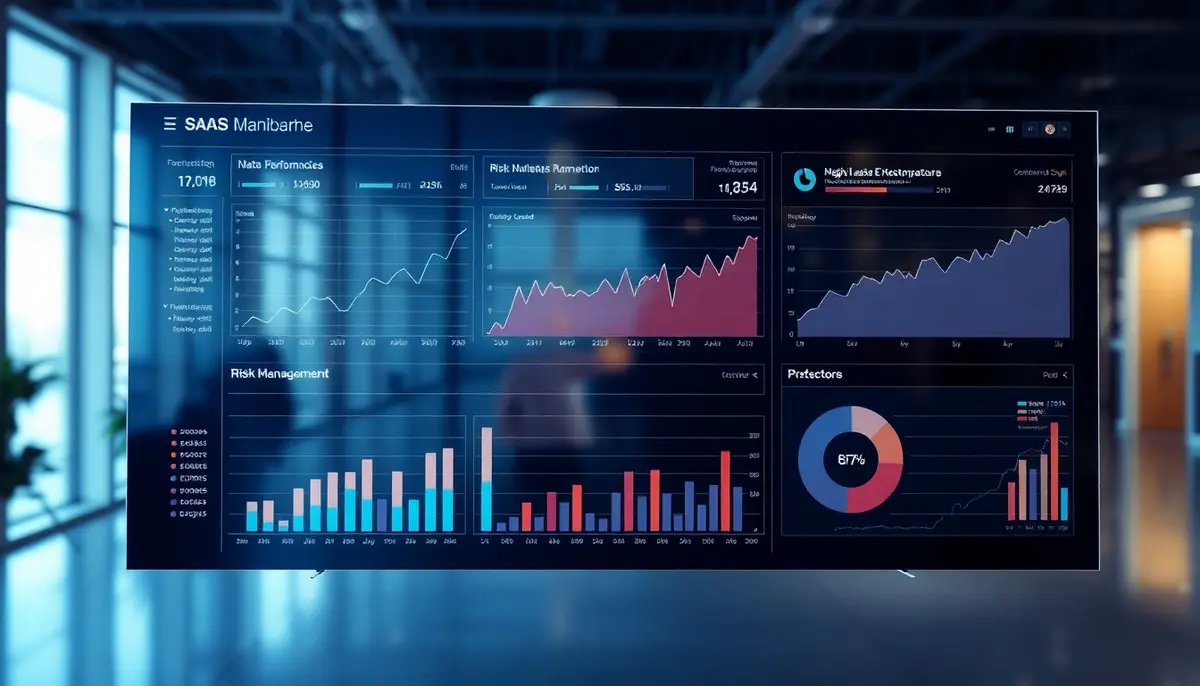 AI SaaS 시대의 가격 모델 진화: 좌석 기반에서 성과 기반 가격 전환 방법론 3