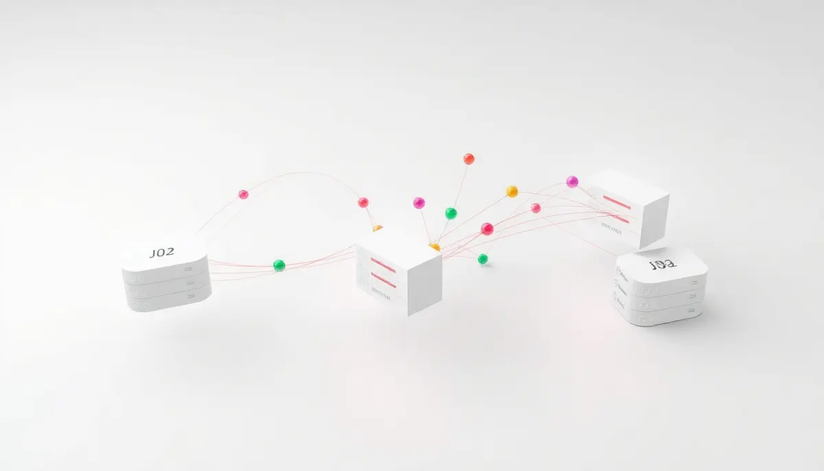 2026년 노션 올인원 대시보드 구축: 일·돈·삶 통합 관리를 위한 템플릿 커스터마이징 노하우 2