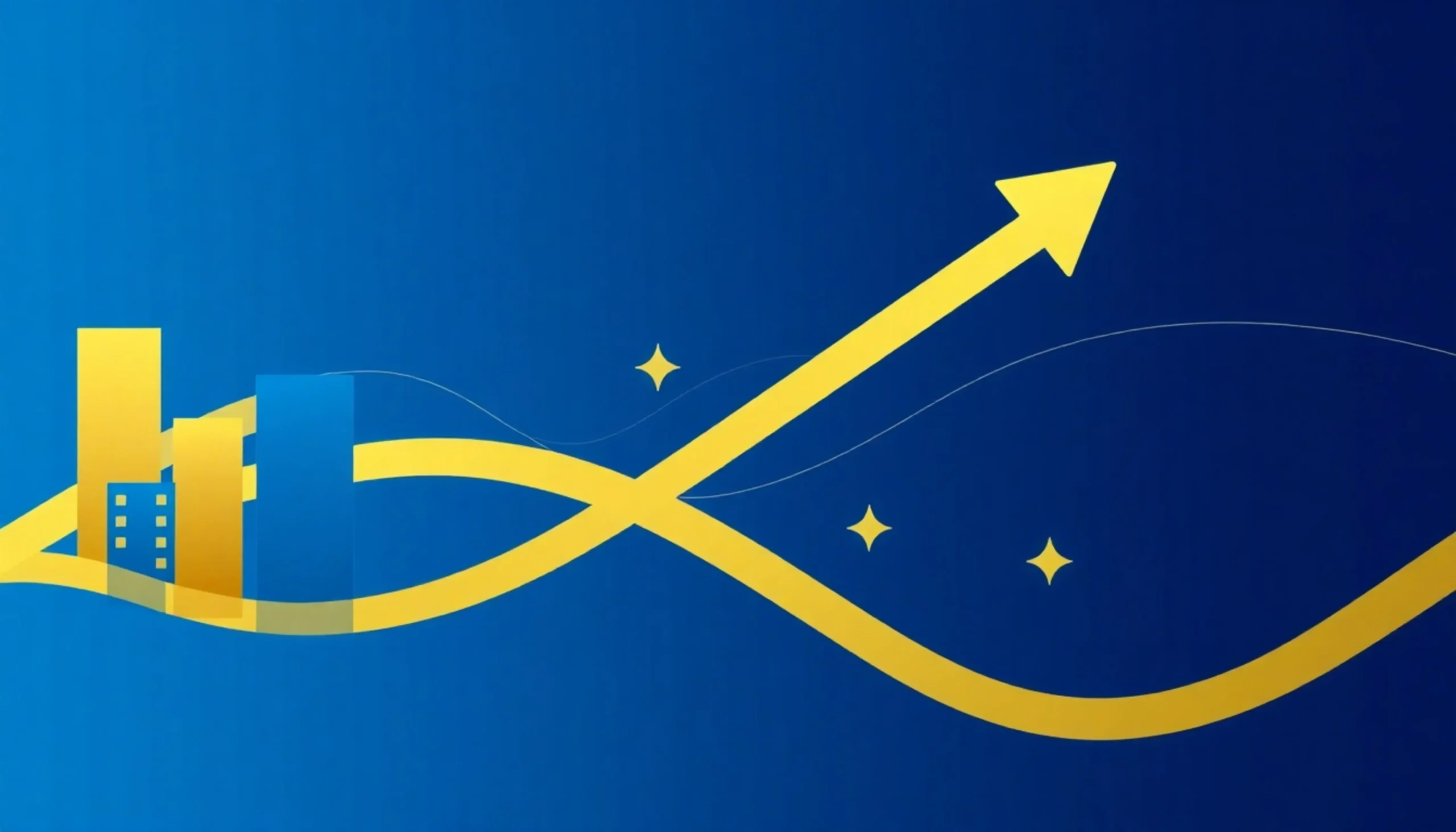 고배당 상장리츠 종목 분석과 배당 소득의 안정성 평가 절차 2