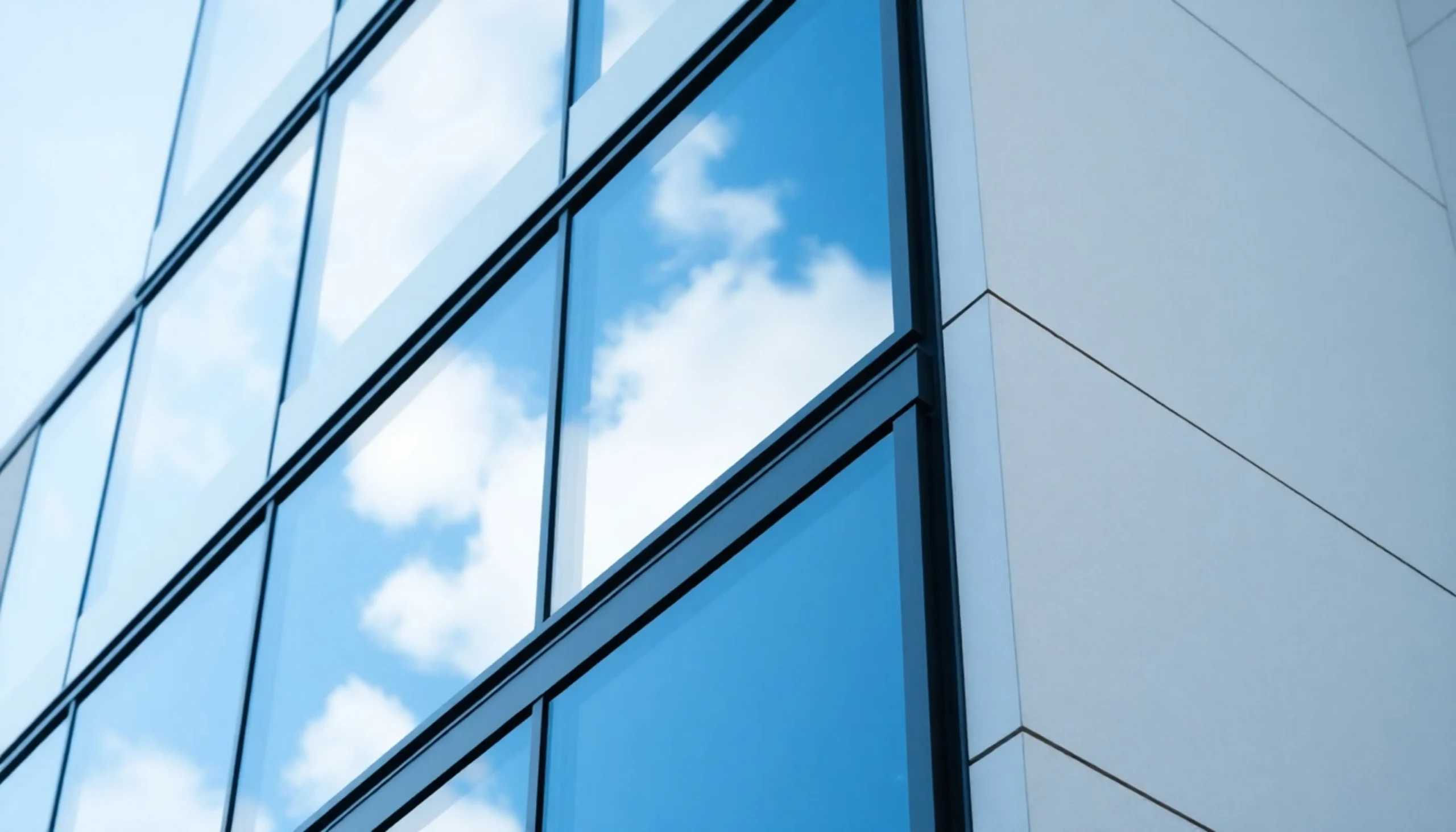 고배당 상장리츠 종목 분석과 배당 소득의 안정성 평가 절차 3