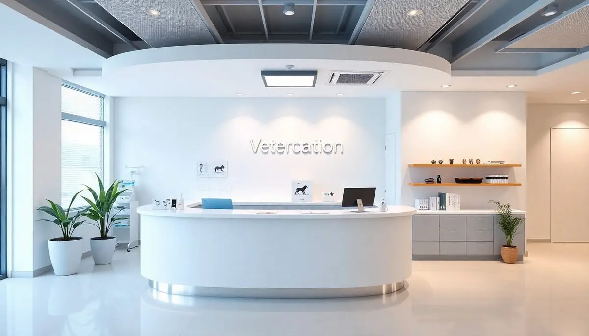 2026년 동물병원 진료비 분쟁 조정 법규 및 소비자 보상 청구 절차 가이드 1