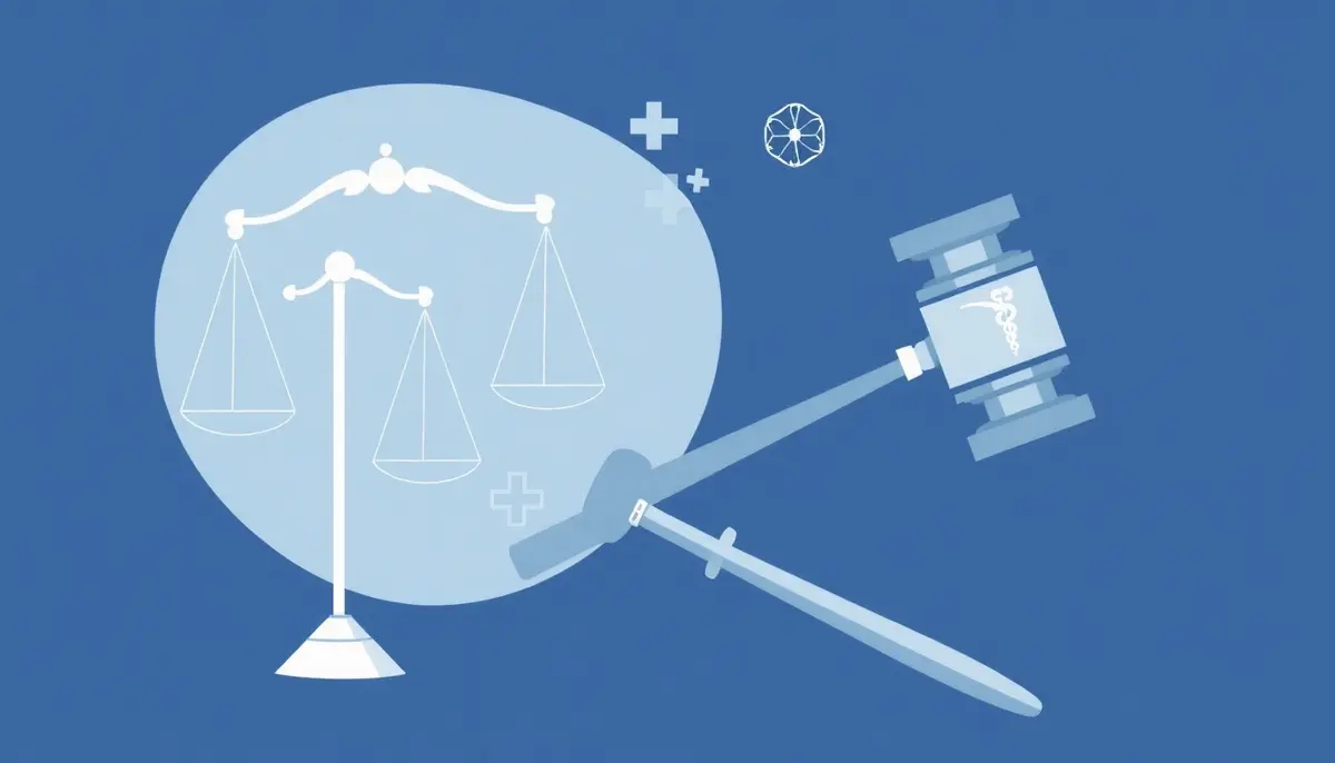 2026년 동물병원 진료비 분쟁 조정 법규 및 소비자 보상 청구 절차 가이드 2