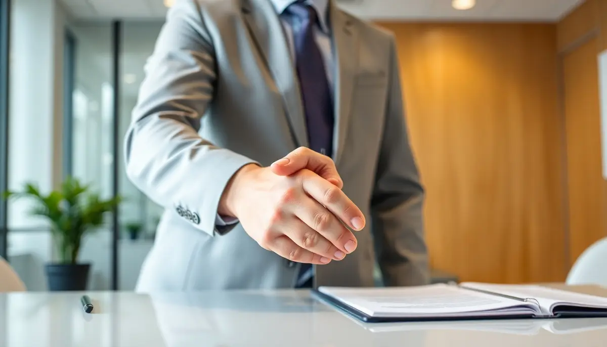 2026년 동물병원 진료비 분쟁 조정 법규 및 소비자 보상 청구 절차 가이드 3