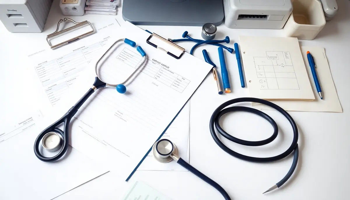 2026년 동물병원 진료비 분쟁 조정 법규 및 소비자 보상 청구 절차 가이드 4