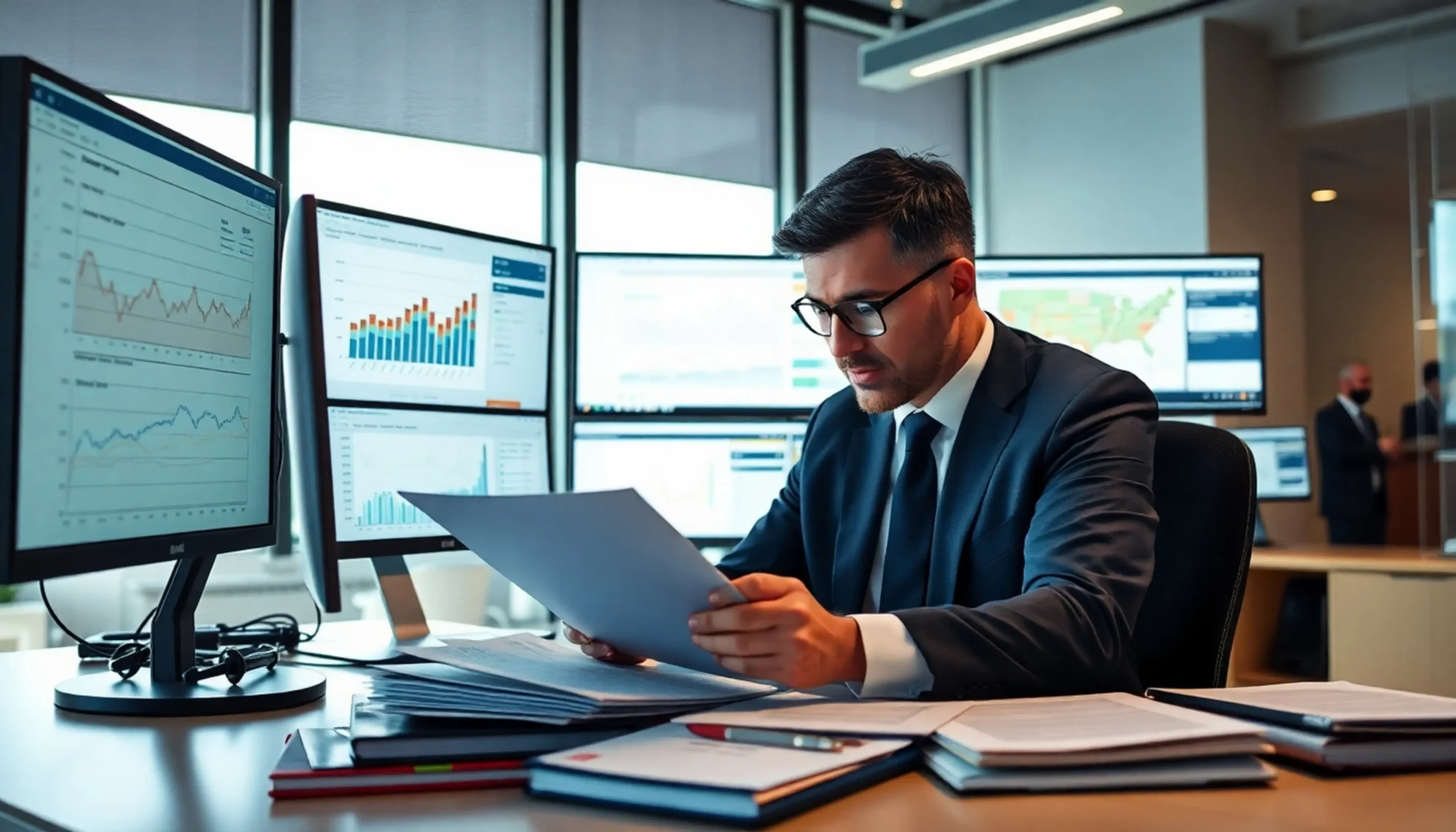 재산 은닉 방지와 시효 준수: 자산 조사에서 제소 시효까지 완벽 가이드 1