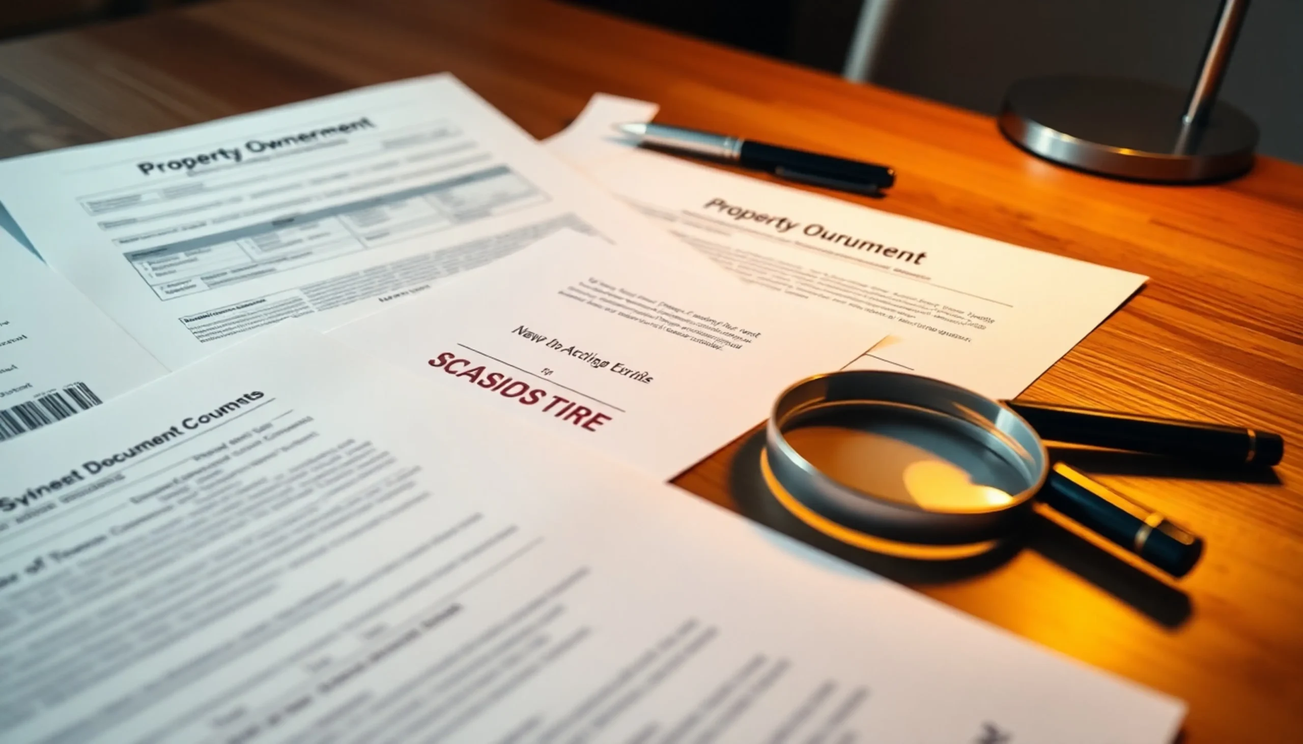 재산 은닉 방지와 시효 준수: 자산 조사에서 제소 시효까지 완벽 가이드 2