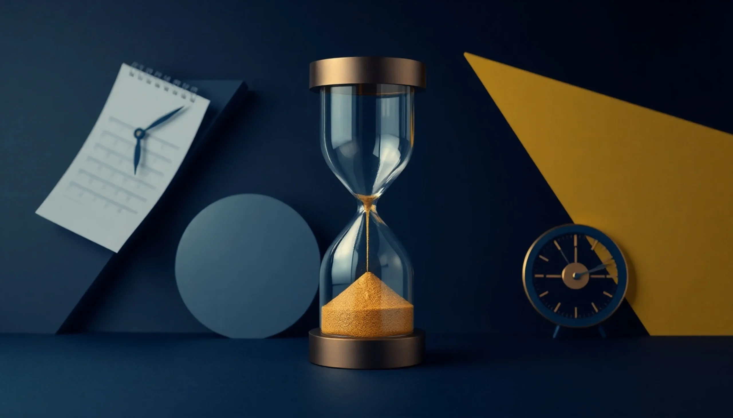 재산 은닉 방지와 시효 준수: 자산 조사에서 제소 시효까지 완벽 가이드 3