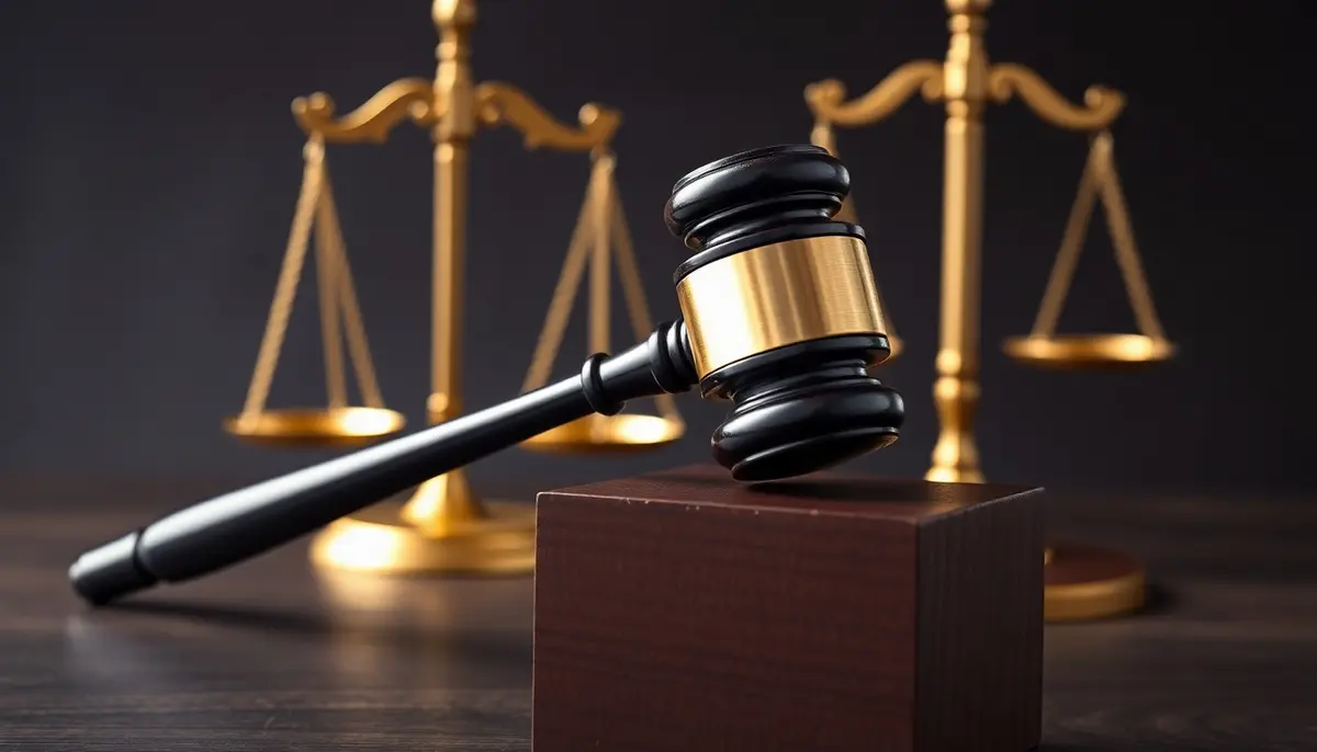 경매 취득세 및 법무비 계산 완벽 가이드 (2026년 기준) 1