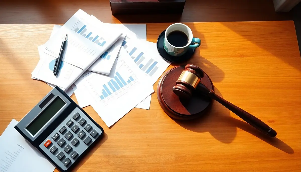 경매 수익률 계산기 완벽 가이드: 실거주부터 매도·임대까지 정확한 예산 산정법 1