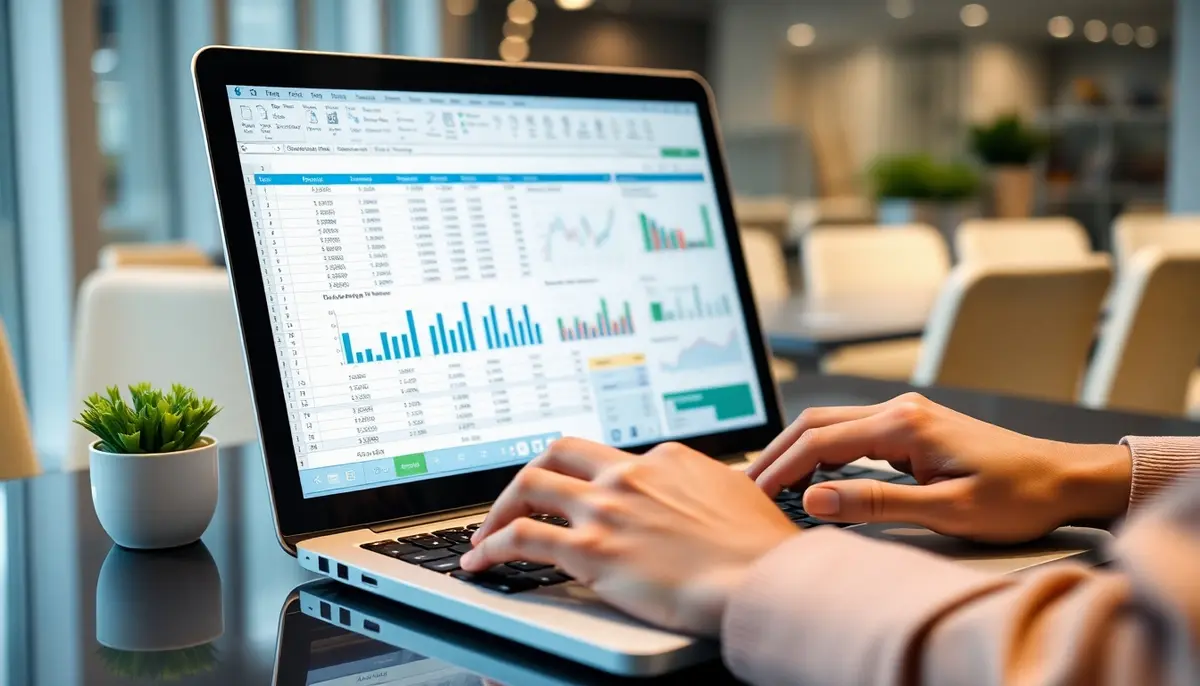 경매 수익률 계산기 완벽 가이드: 실거주부터 매도·임대까지 정확한 예산 산정법 2